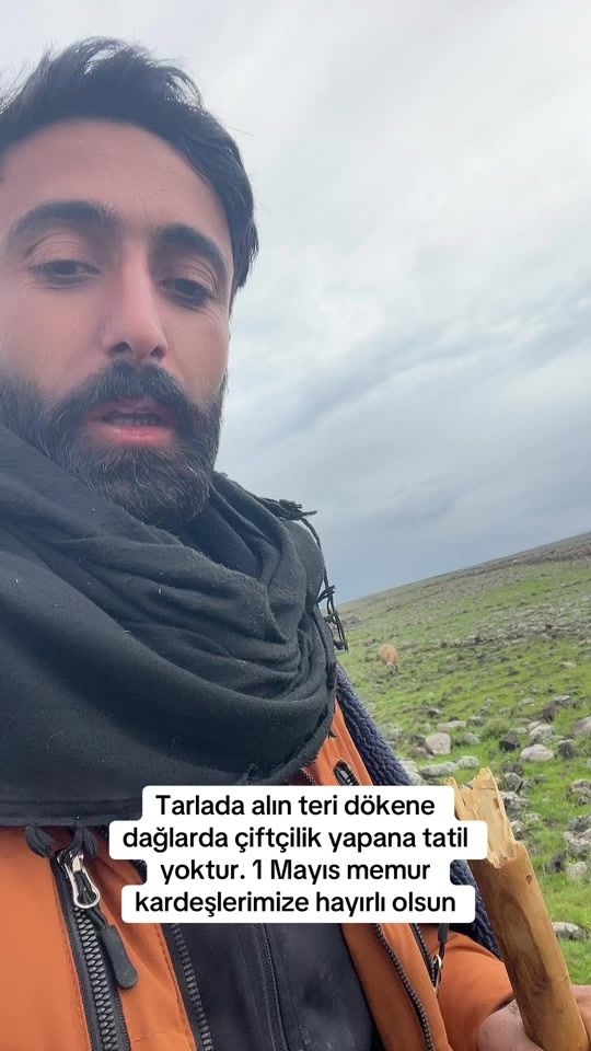 TikTok video thumbnail by saddam.1453