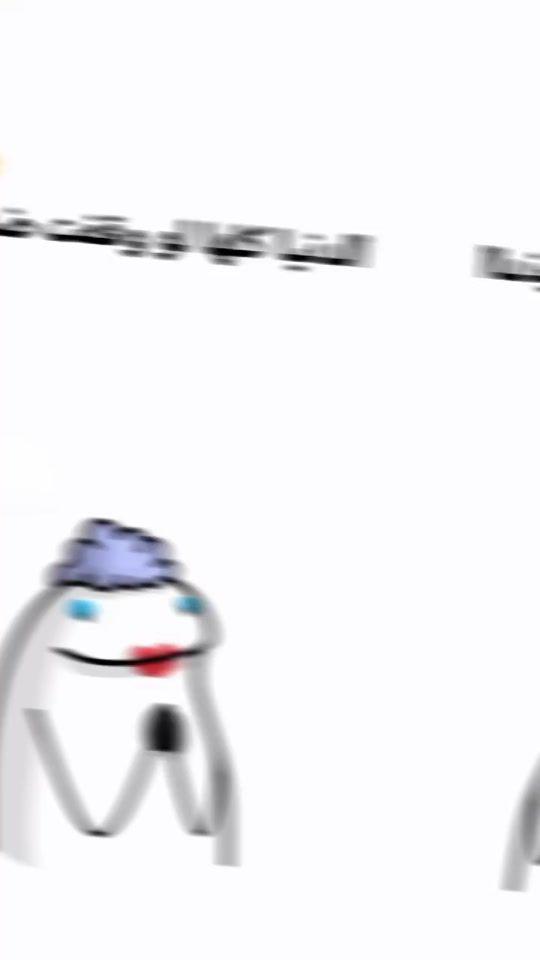 TikTok video thumbnail by o9q.5