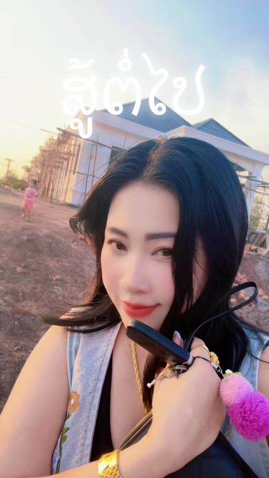 TikTok video thumbnail by deuanvongdeuan