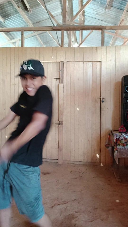 TikTok video thumbnail by percyhidalgo11