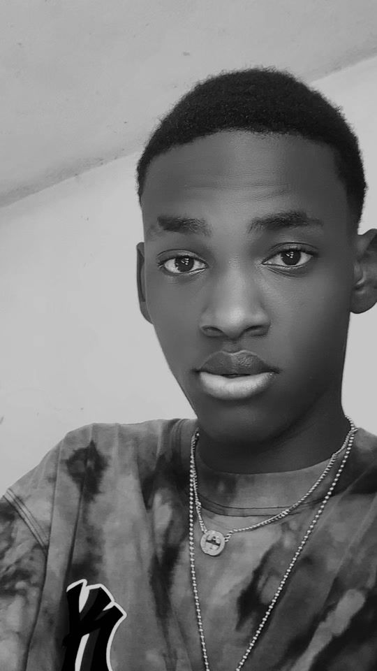 TikTok video thumbnail by thug.ak.kran