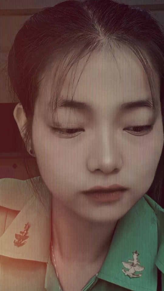 TikTok video thumbnail by gyitgyit7