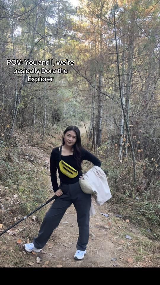 TikTok video thumbnail by peld3n