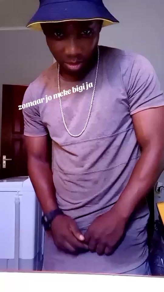 TikTok video thumbnail by nellynelly302