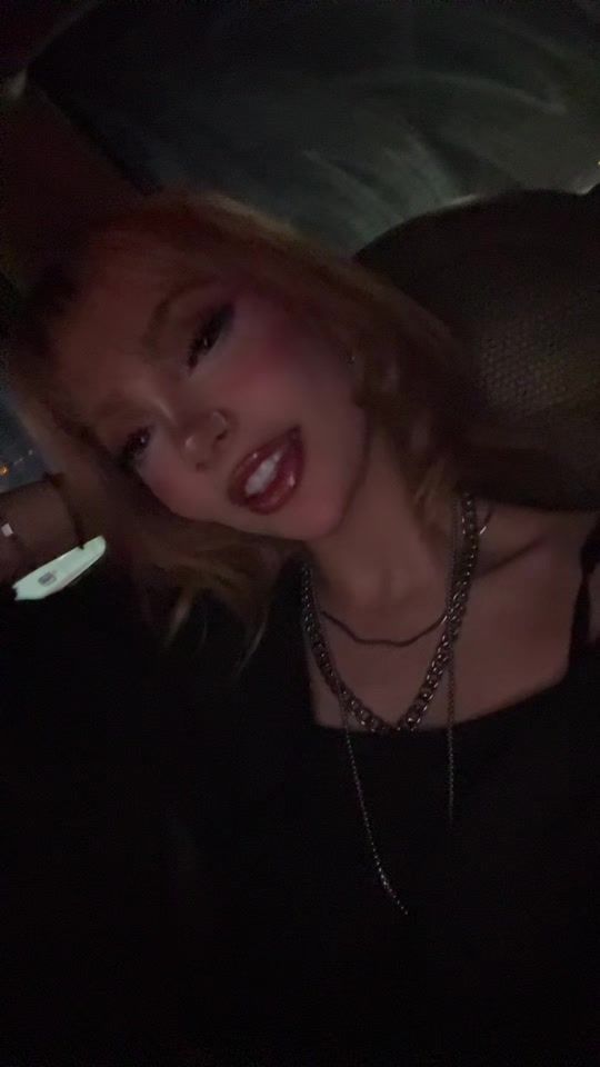 TikTok video thumbnail by taniadmsx