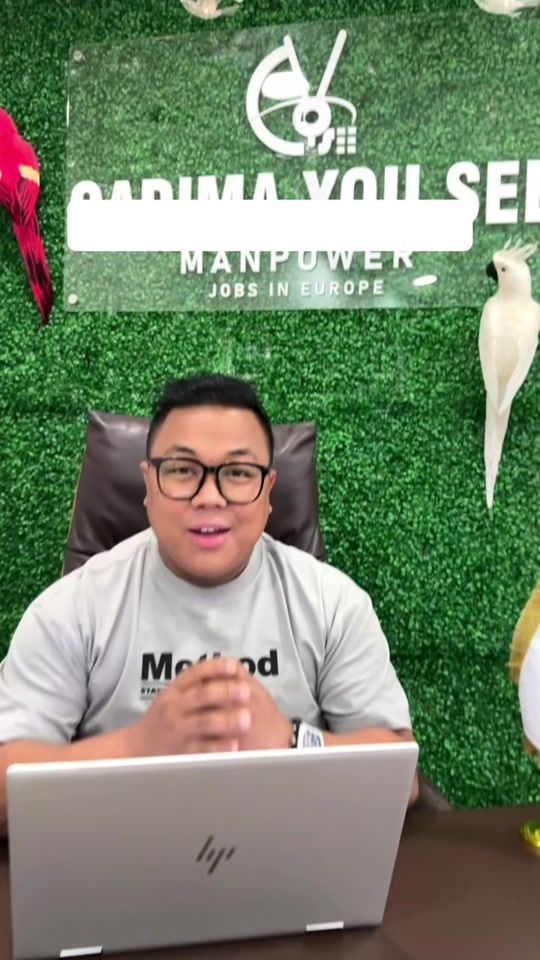 TikTok video thumbnail by cadima_you_see
