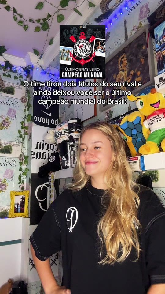 TikTok video thumbnail by seilabolonhezi