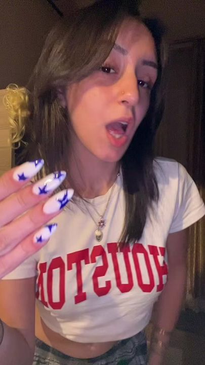 TikTok video thumbnail by sudewwiisy