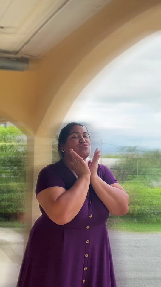 TikTok video thumbnail by manaamk__