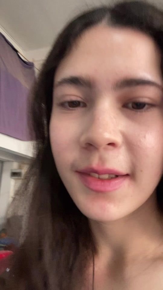 TikTok video thumbnail by hunsa._15