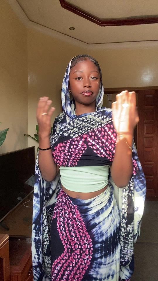 TikTok video thumbnail by ramata.ndiaye775