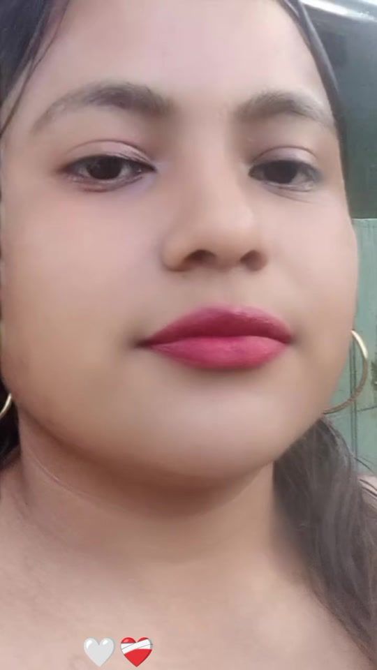 TikTok video thumbnail by edwinloza43
