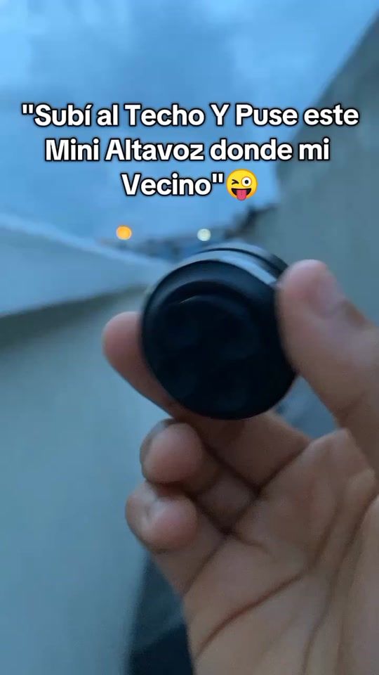 TikTok video thumbnail by zentek.com