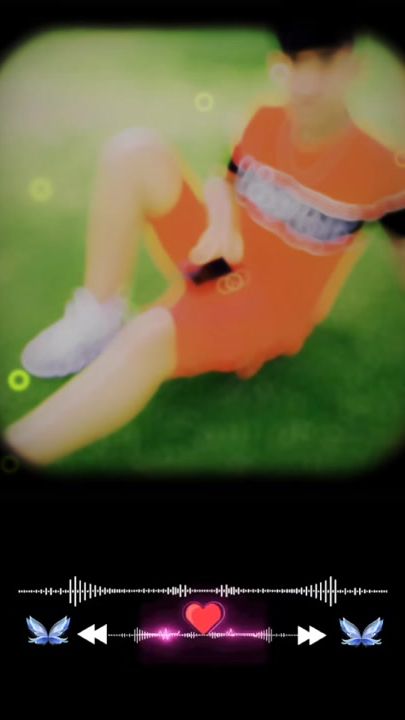 TikTok video thumbnail by eudhhdkwgmail.com2