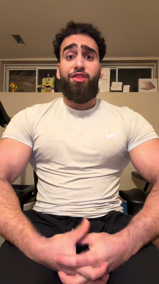 TikTok video thumbnail by lkgainss