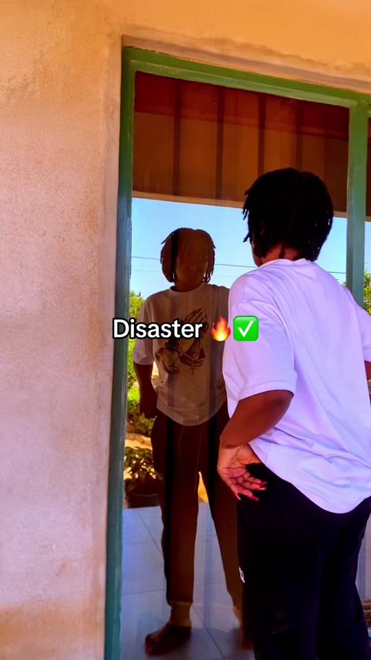 TikTok video thumbnail by sochie06