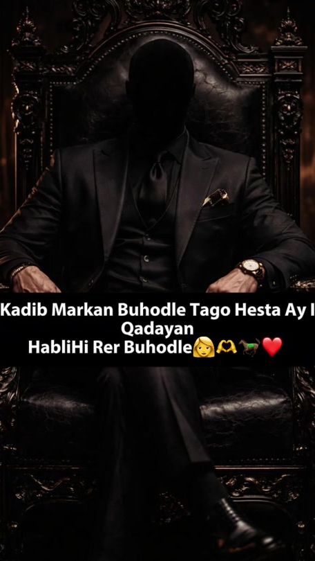 TikTok video thumbnail by general.cilmi