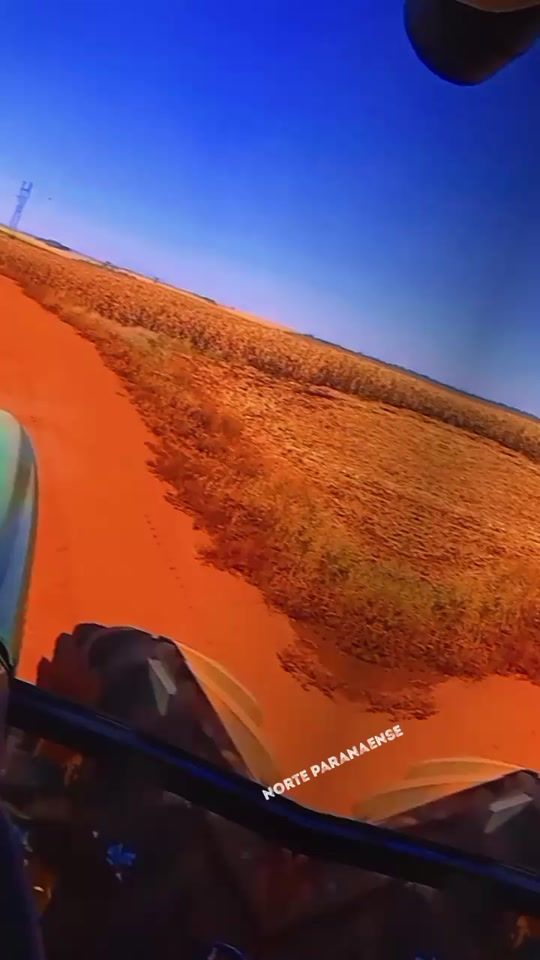 TikTok video thumbnail by tigrin80