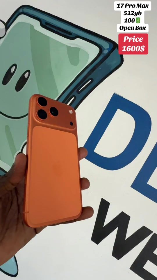 TikTok video thumbnail by deale_r286