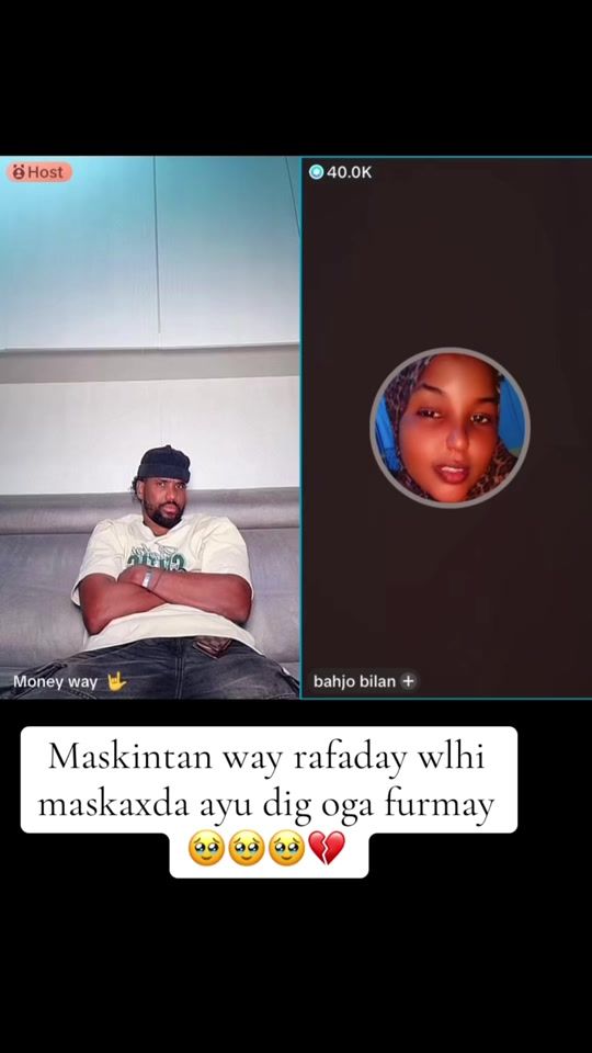 TikTok video thumbnail by live.tv67