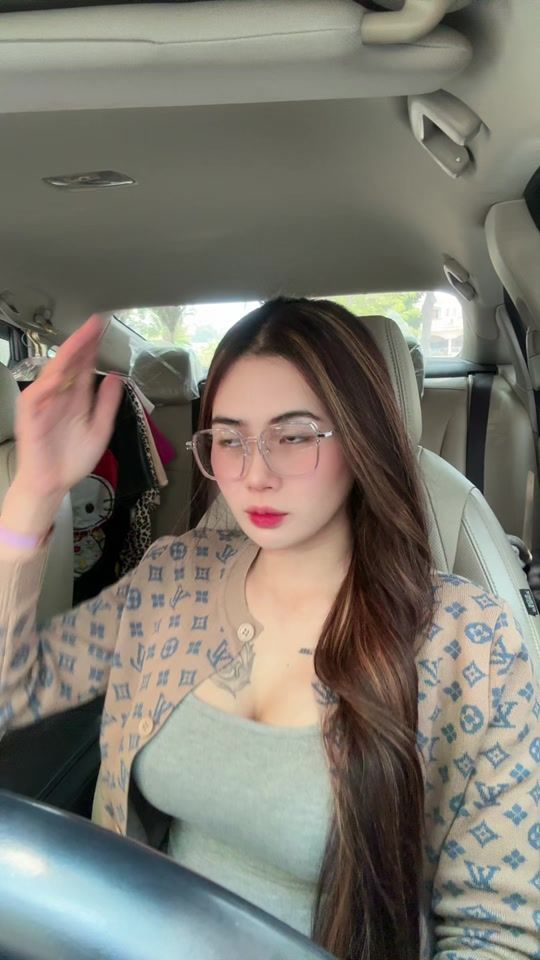TikTok video thumbnail by june19990