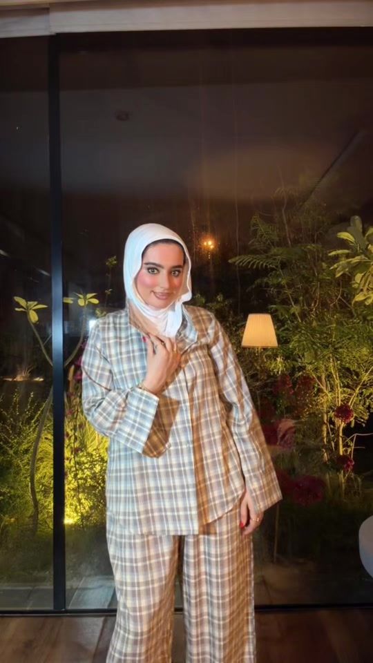 TikTok video thumbnail by alwayson_kw