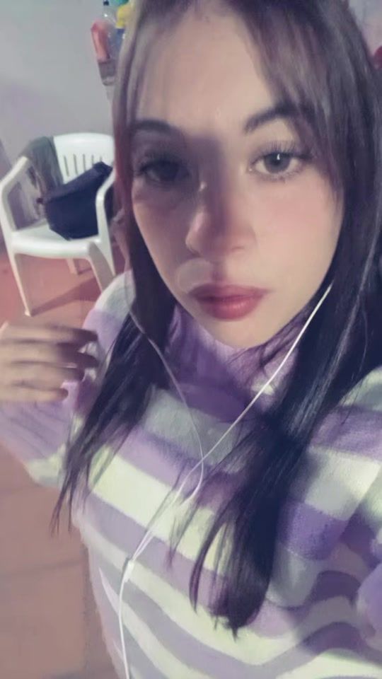 TikTok video thumbnail by dollydafonseca