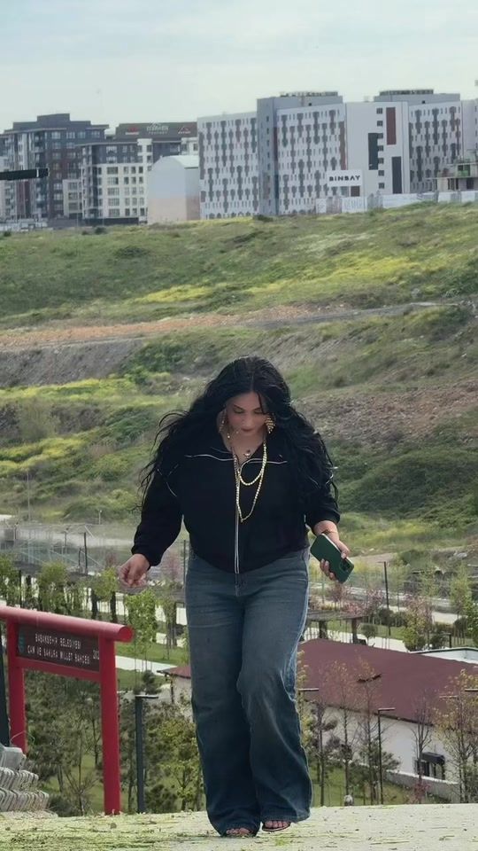 TikTok video thumbnail by ozlem_pamukcu