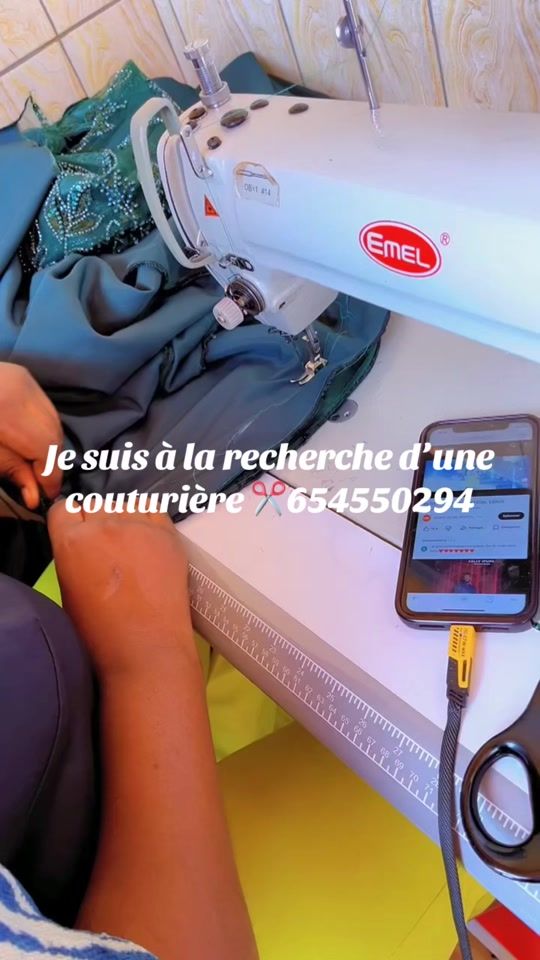 TikTok video thumbnail by lalionnedustyle