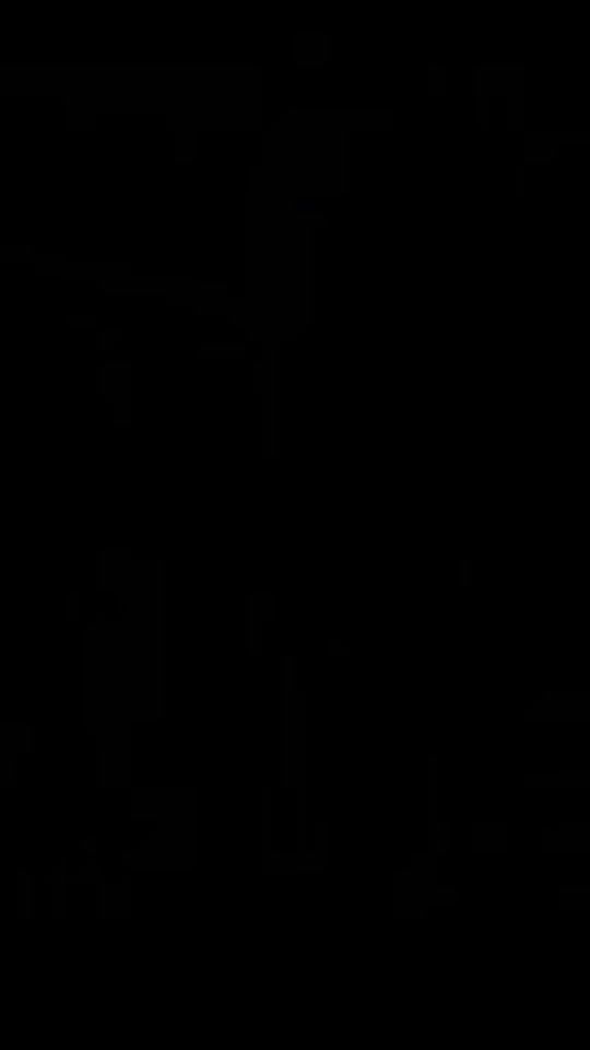 TikTok video thumbnail by aaliyavhat1