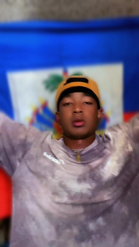TikTok video thumbnail by papi_woody026