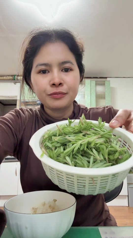 TikTok video thumbnail by chhorvy.phaly
