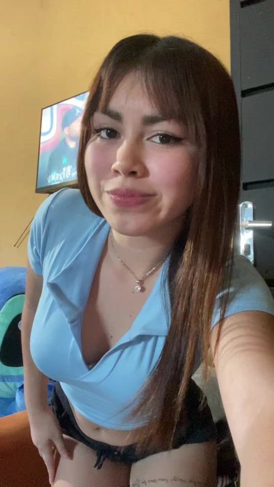 TikTok video thumbnail by liix.adri