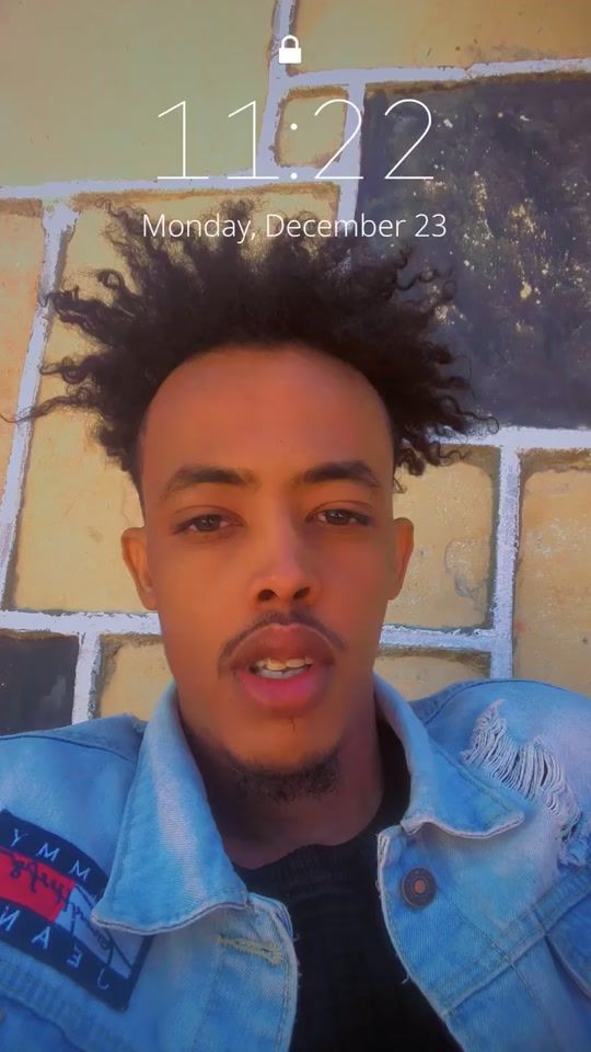 TikTok video thumbnail by farxaandhamac