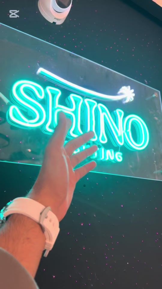 TikTok video thumbnail by lokmanelectric2