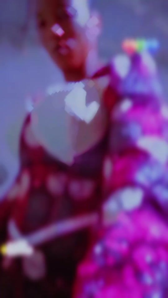 TikTok video thumbnail by awa40810