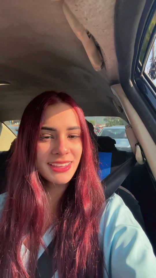 TikTok video thumbnail by alexhalopz