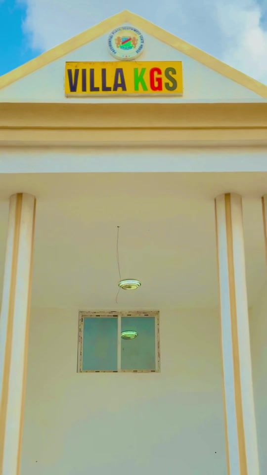 TikTok video thumbnail by deeqow__dalka21