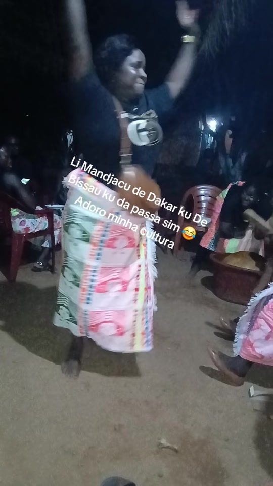 TikTok video thumbnail by bernassgomes