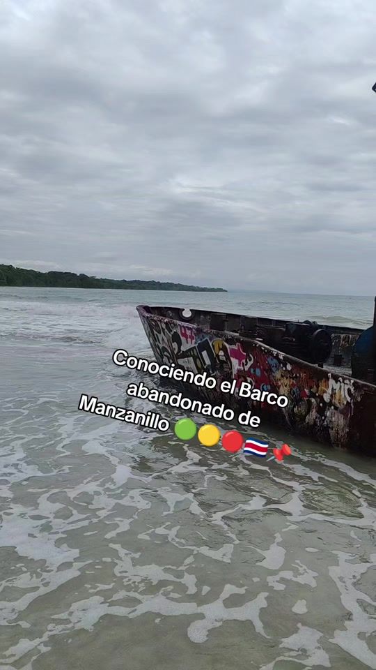TikTok video thumbnail by hablemosmae
