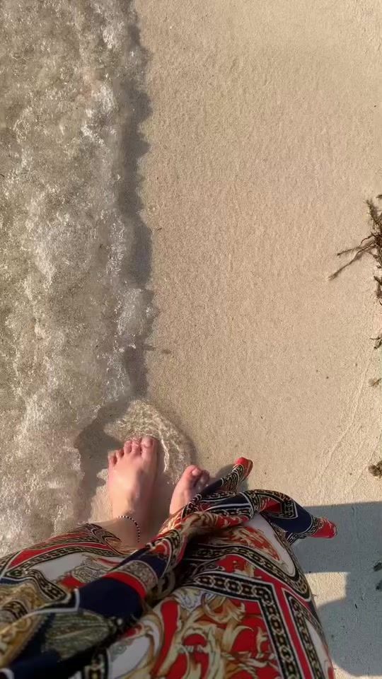 TikTok video thumbnail by zeynepi_6