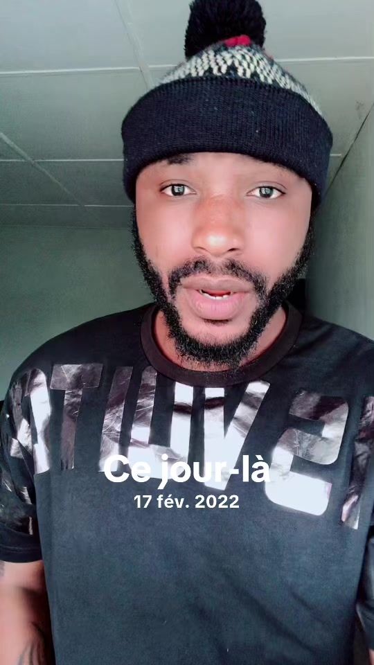 TikTok video thumbnail by luxury_d5