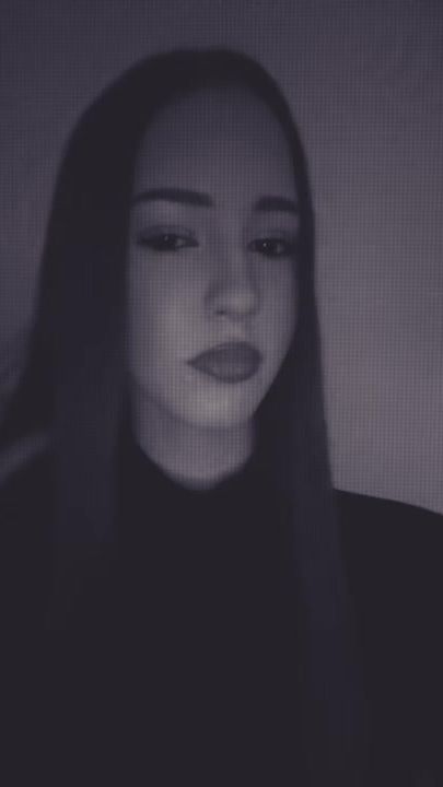 TikTok video thumbnail by viidic_
