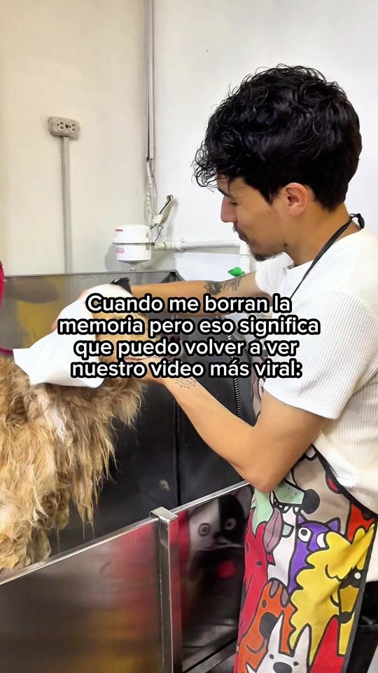 TikTok video thumbnail by davidledgerr