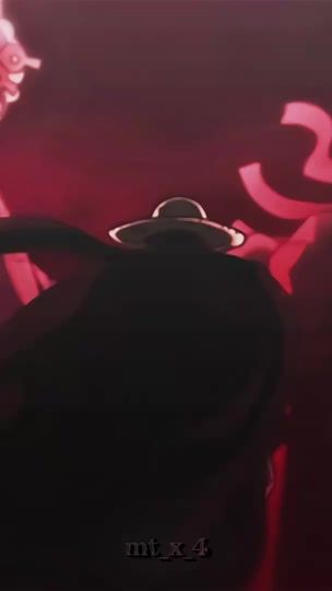 TikTok video thumbnail by mt_x_4