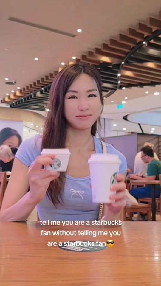 TikTok video thumbnail by orijeanal