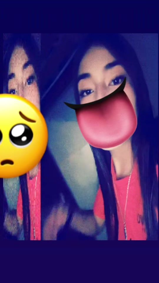 TikTok video thumbnail by mx_pau2346