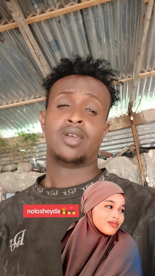 TikTok video thumbnail by djyaaska