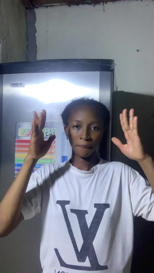 TikTok video thumbnail by adjaradasilva1