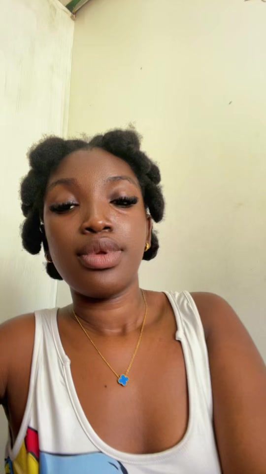 TikTok video thumbnail by mariscahaabo13
